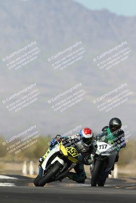 media/Apr-19-2025-CVMA (Sat) [[586b59ad56]]/Race 15-Femmewalla-Femmewalla UL/